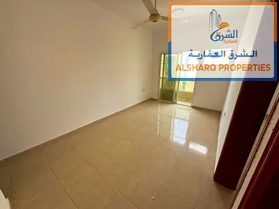 A fantastic opportunity on Ajman Corniche – a one-bedroom apartment with a balcony and excellent views at an affordable price.
