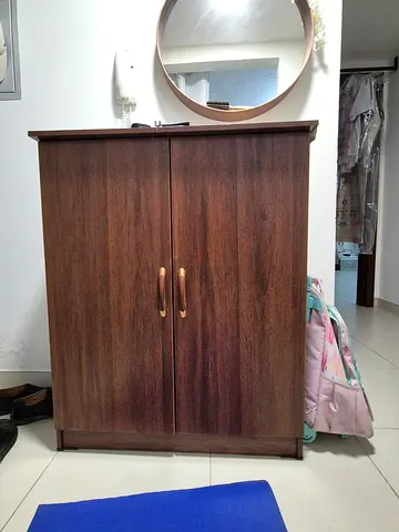 الشارقه القاسميه المحطه