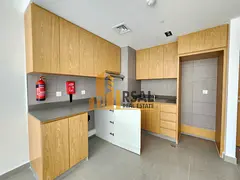 12 Payments|Brand New 1BR|Yearly Contract|1 Washroom
