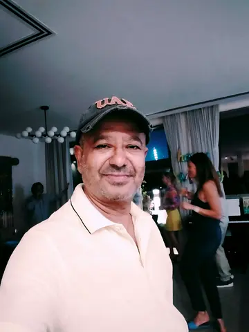 Bartender