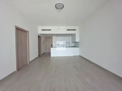 BRAND NEW | HIGHFLOOR | MODERN AMENITIES