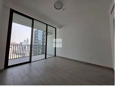 BRAND NEW | HIGHFLOOR | MODERN AMENITIES