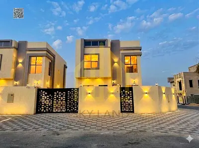 🏠 للبيع  من المالك مباشر| بدون اي رسوم سنويه |  تملك حر لجميع الجنسيات | قابل للتفاوض |