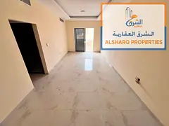 First occupancy, excellent size, very prime location, flexible payment plans, close to amenities, ea