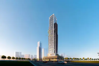 INVESTOR DEAL-ELITE UNIT-20%ROI-NEAR METRO-CAL NOW