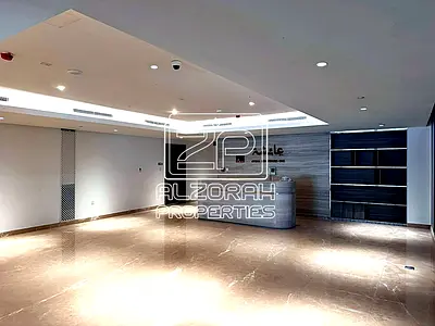 Pool View | Large Layout | Freehold For All
