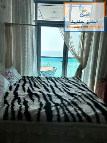 بسعر ممتاز جدا ومناسب للجميع مع صيانه فري ع المالك موقع متميز جدا ومناسب للجميع مع صيانه فري