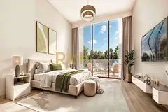 Handover Soon | Premium Quality | Spacious Layout
