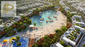 Negotiable |Urgent Sale |Single Row |Corner Unit |Pocket Park Facing |Payment Plan Available