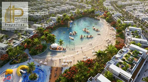 Negotiable |Urgent Sale |Single Row |Corner Unit |Pocket Park Facing |Payment Plan Available