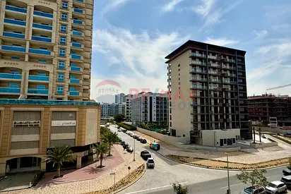 FLEXIBLE PAYMENT - BRAND NEW - MODERN AMENITIES