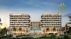 10% dp near metro | Listone Residence | Multiple Views