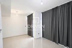 Vacant | Best Price | RRM | Multiple Options