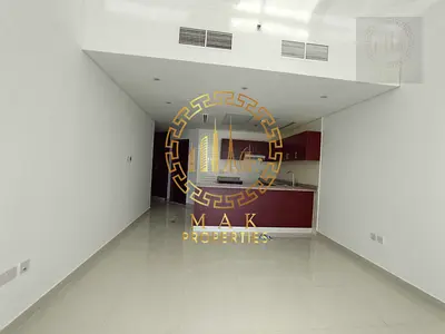 Spacious 1BR | Laundry/Storage Room | 2 Baths | Big Balcony