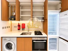 Brand New | Investor Deal | Smart Home | Modern Layout