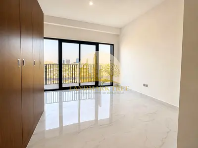 Brand New | Investor Deal | Smart Home | Modern Layout