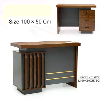 Brand New Office table