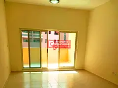 Chiller free I Box type balcony I Maintenance Free