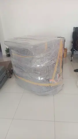60%OFF Professional Movers And Packers Villa Flat Studio Office