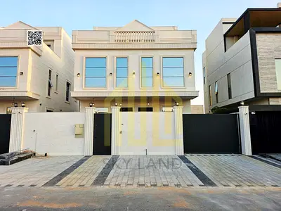 Villa for sale directly from the owner. Freehold ownership available to all nationalities. Price, including electricity, water, and AC fees, is negoti
