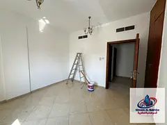 Elegant apartment at an excellent price with flexible payment options and a prime location, featurin