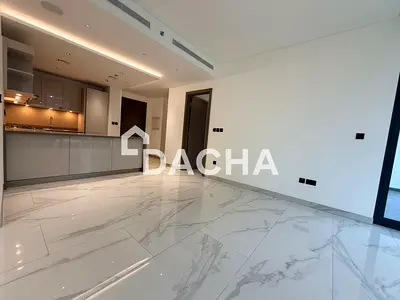 Maids Room | Lagoon View | Spacious
