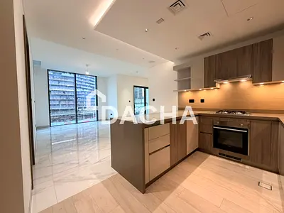 Maids Room | Lagoon View | Spacious