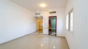 Large and Beautiful Studio in Al Butina | Spacious Layout | Modern Finishing | Separate Kitchen | Fa