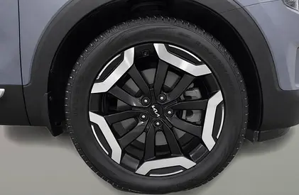 صورة 12 لـ 2023 KIA TELLURIDE