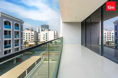 Brand New | Premium Finishing | Prime Location