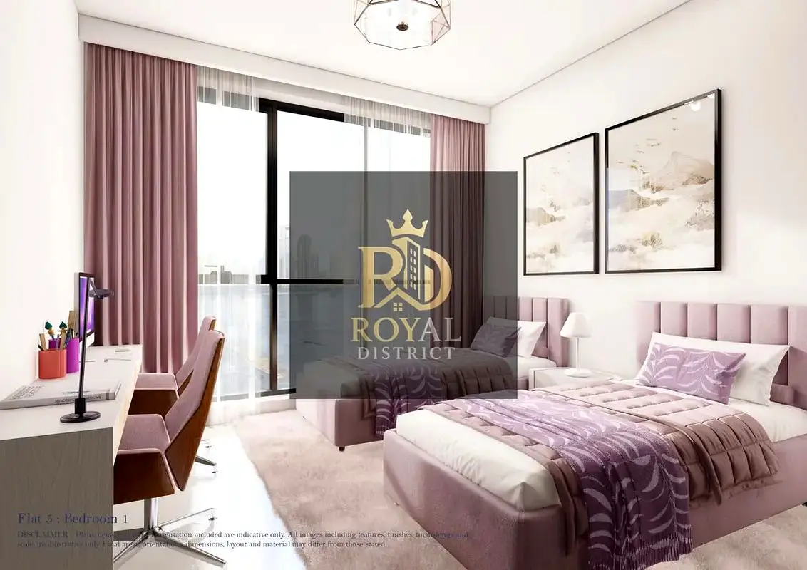 gallery-image