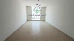 2 Bedroom Apartment for Rent in Al Taawun | Second Tenant | Parking | AED 53,000