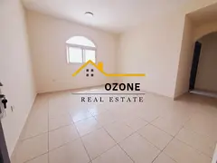 Hot Deal ||An Elegant 1BHK ||With 2 Washroom ||Prime Location ||