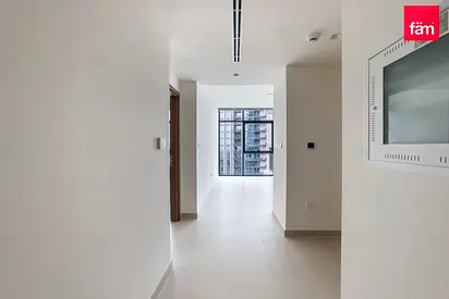 Lagoon View | Corner Unit | Branded Residence