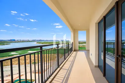 Full Golf View | One Cheque | 2+Maids | Hot Deal