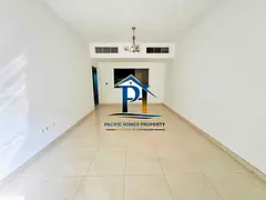 CLOSE TO METRO | LOCK YOUR DREAM HOME | 1BHK | BALCONY | POOL | PARKING | ONLY FAMILY