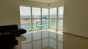 Elegant 2BR Apartment | Prime Location | For Rent