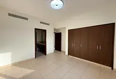 Single Row | Vacant Soon | Green Belt | 3BR + Maid