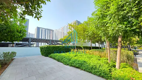 “Elegant Fully Furnished 1BR | 2 Bath | Ground Floor | Prime Location”
