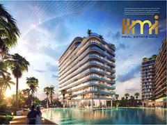 Lagoon View | 30:70 PP | Accept Mortgage | Gated Community