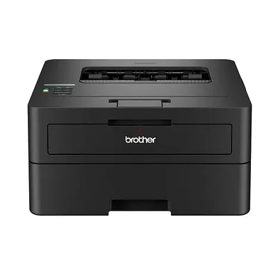 Brother HL-L2461DW Mono Laser Printer