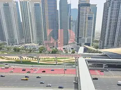 Move in Today | Near the Metro| Fully Furnished
