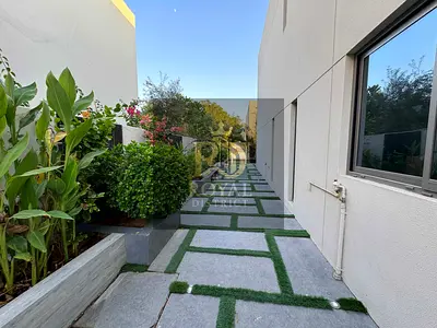 HOT DEAL | ULTRA-LUXURY 5BR VILLA + MAID ROOM | FULLY RENOVATED | URGENT SALE | FREE HOLD