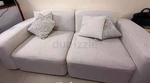 Complete Home Furniture for Urgent Sale – Ajman