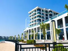 Ready to Move | Beach Front | Great Investment