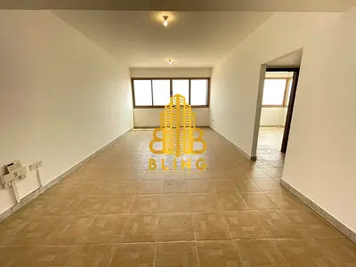 Splendid 1BHK With Balcony & Spacious Saloon