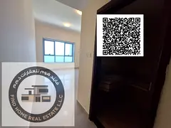 2bhk available Cornish tower for sale