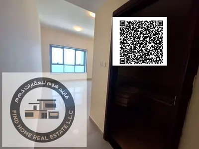 2bhk available Cornish tower for sale