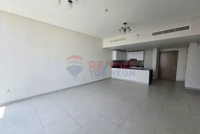 SPACIOUS I READY I OPEN VIEW