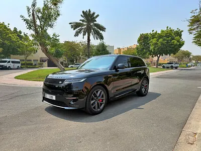 2031 AL TAYER WARRANTY AND SERVICE CONTRACT